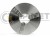 98cd54ec9e76ab898d87f8fb341cea1e