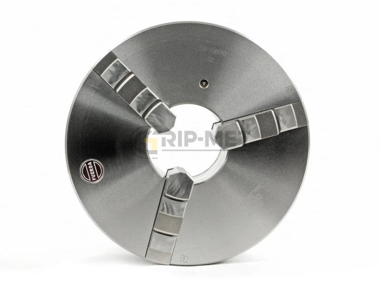 98cd54ec9e76ab898d87f8fb341cea1e
