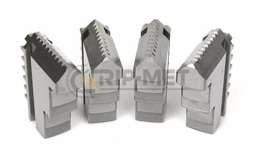 f143ac92c560a45e410e518c46cd5215