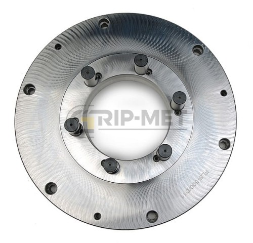 ac4f550f2a617ab8f44efb20c04ab805