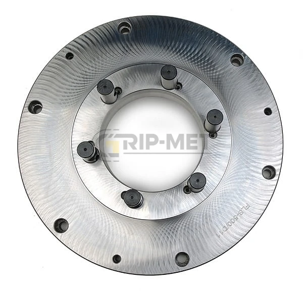 ac4f550f2a617ab8f44efb20c04ab805