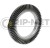 762ad789e89bac7004edc3ce62155fd6