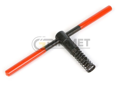 609b40ccff0120f87b2a1211d3057dd8