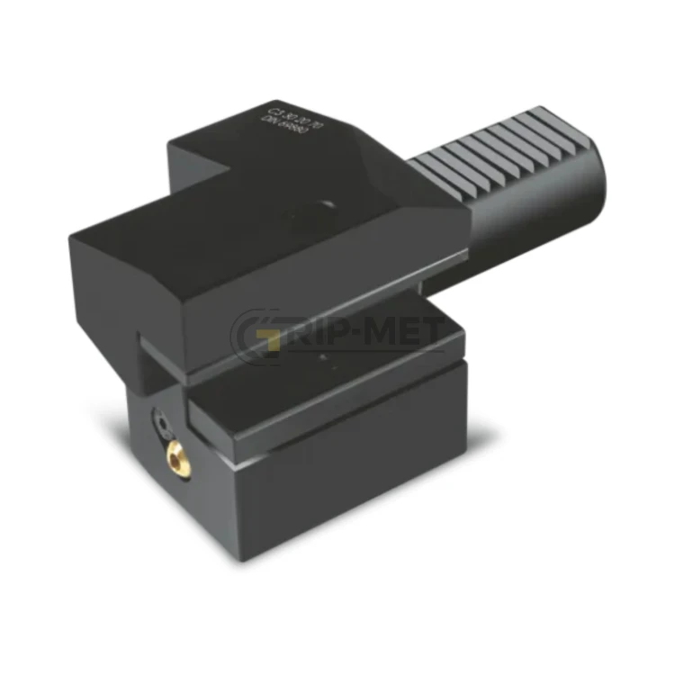 007d448cc1e4f8c26c29cc163b1aca49
