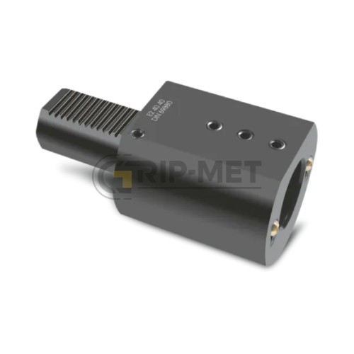 650f7e6438e1ce1ef87afd802c708fdf