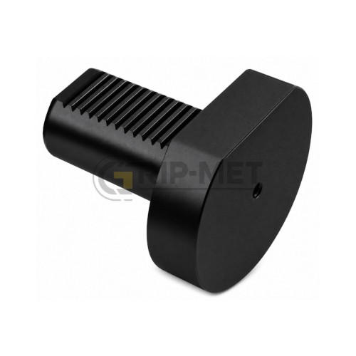 d803fc6a058e0ceb8485ccbf0200cc0e