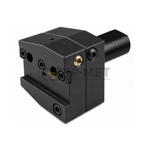 5bca622edd1700caa1b06ed4d52a97bc