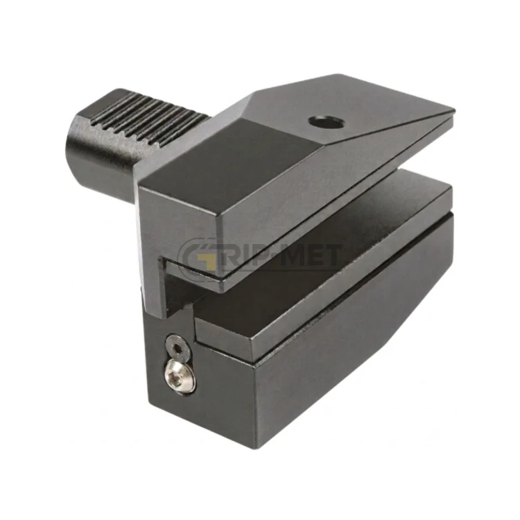 VDI-B8.jpg