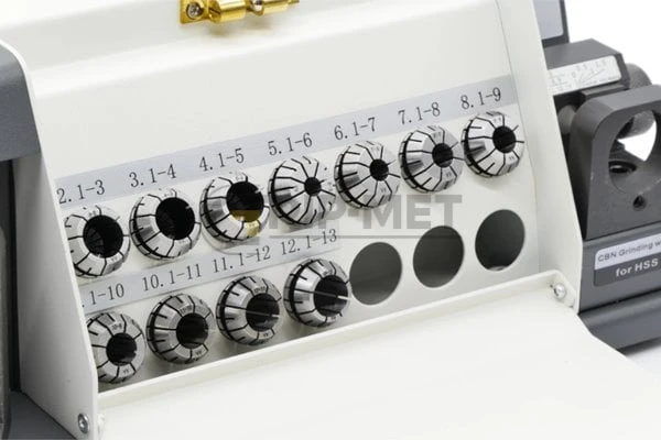 a2e6d898e7c63e4ebb55ce4fc6d2c086