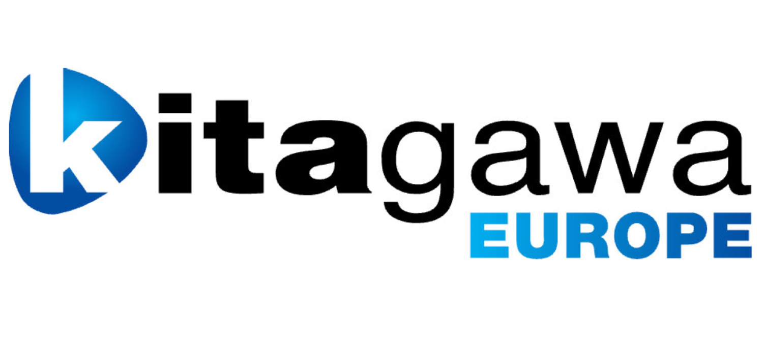 KITAGAWA