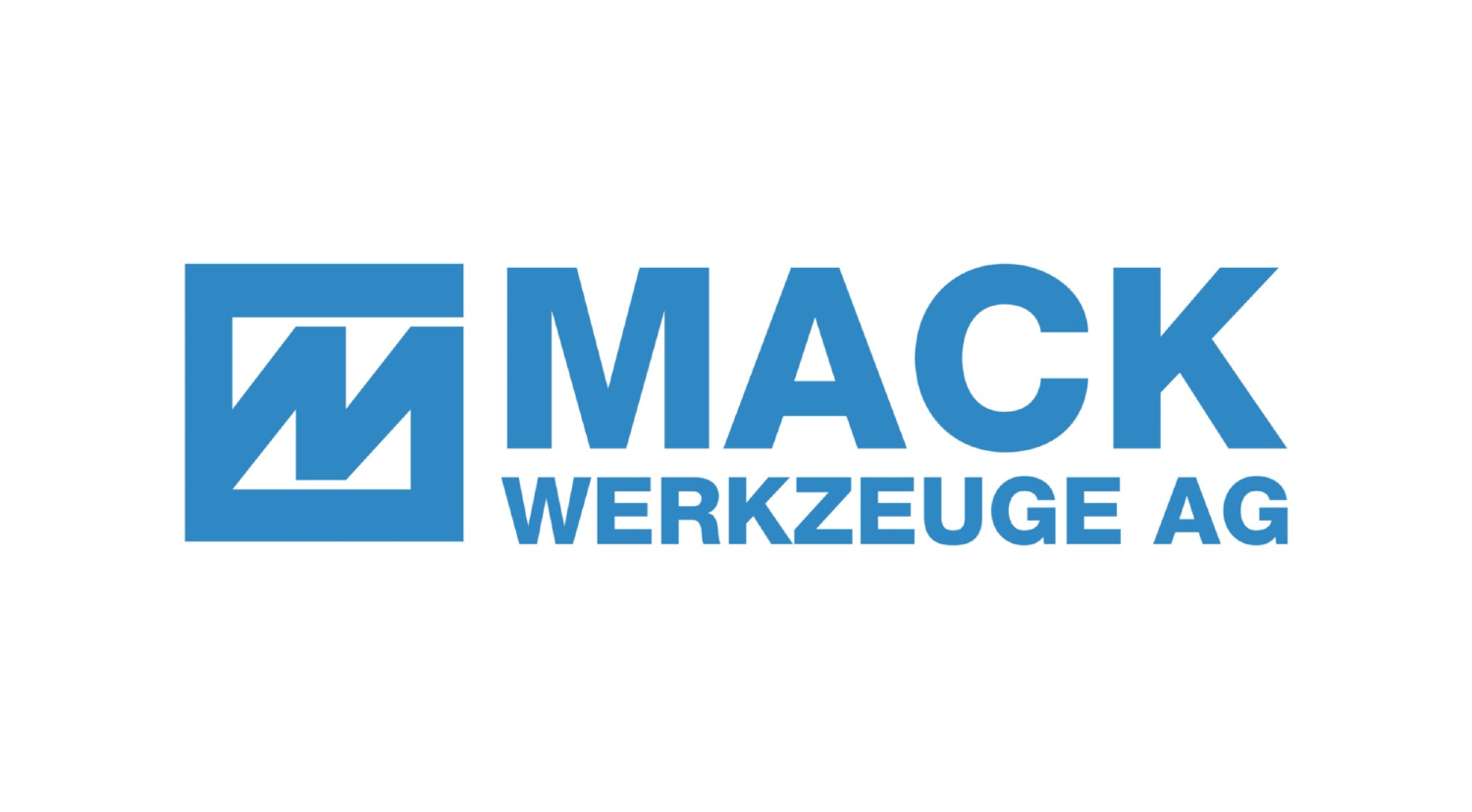 MACK WERKZEUGE AG