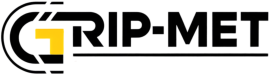 GRIP-MET - strona główna