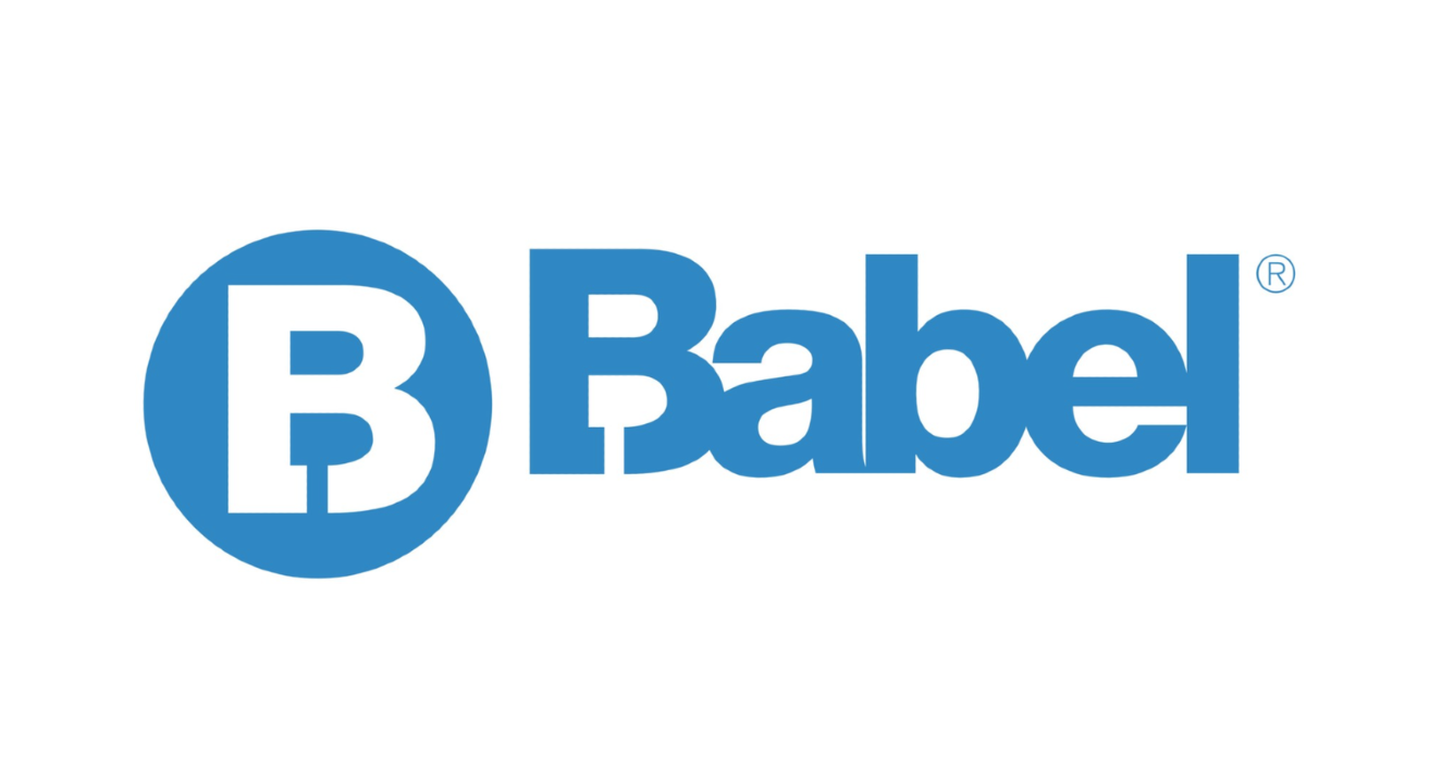 BABEL