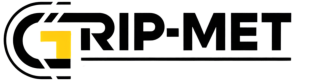 GRIP-MET - strona główna