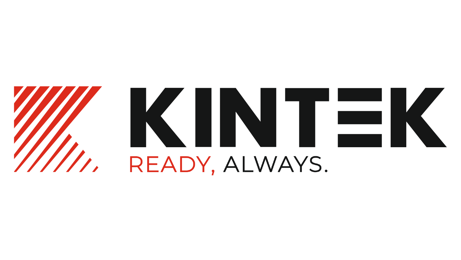 KINTEK